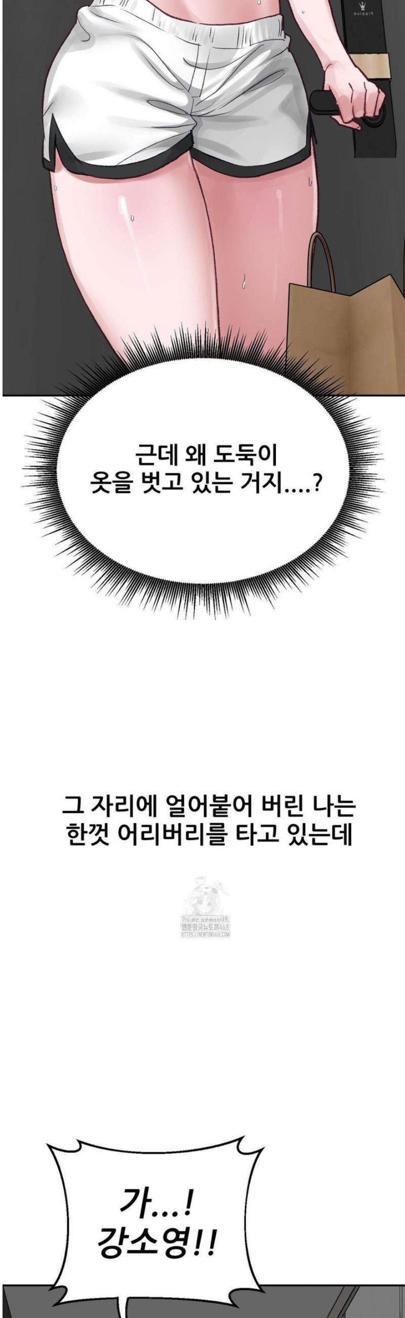 020.jpg