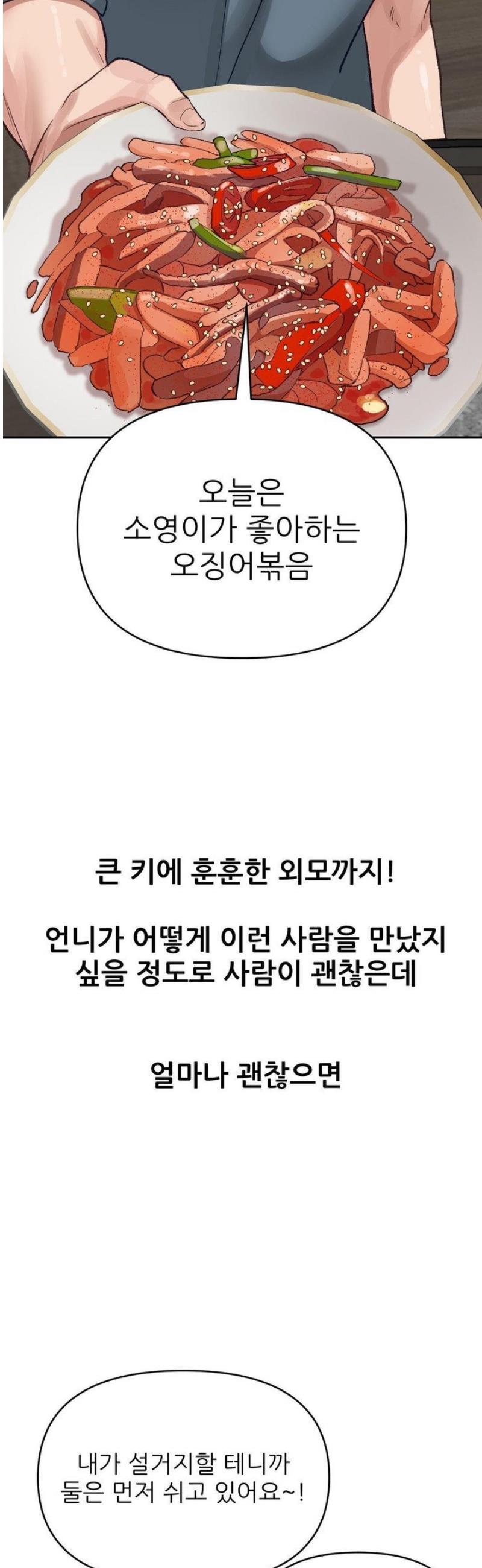 030.jpg