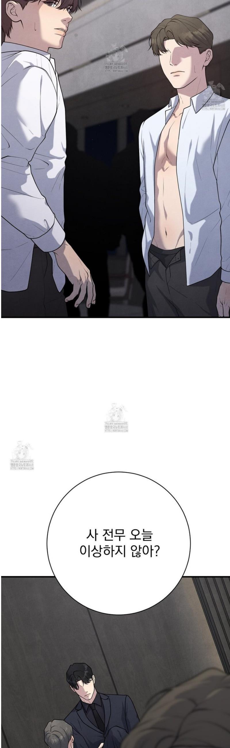 007.jpg
