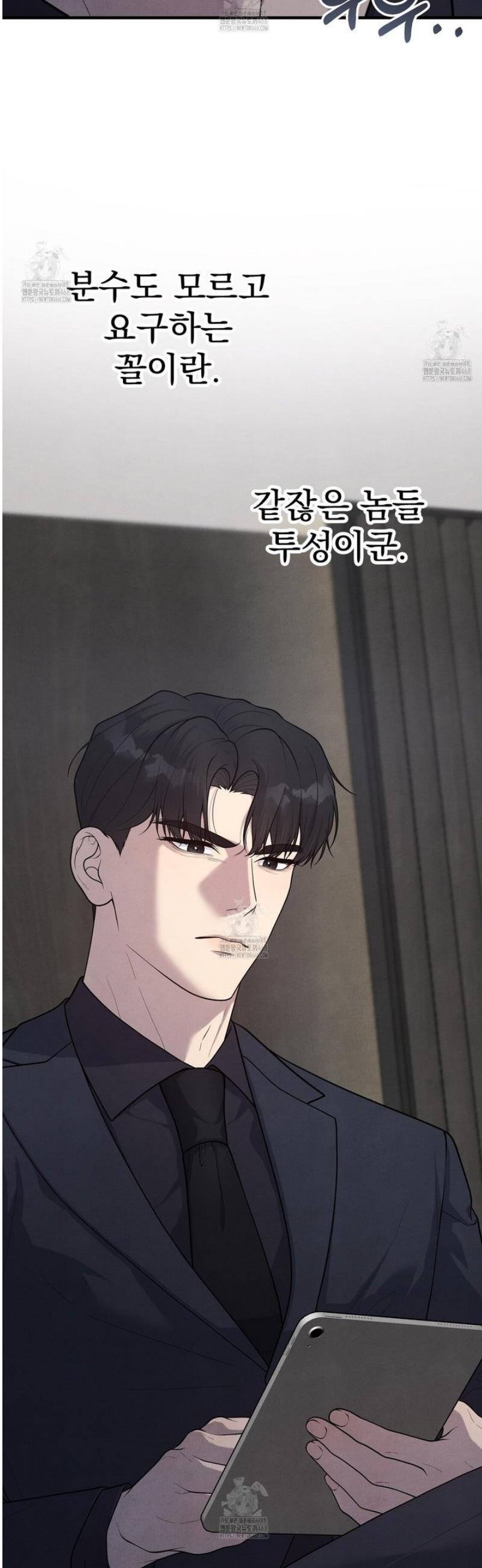 009.jpg