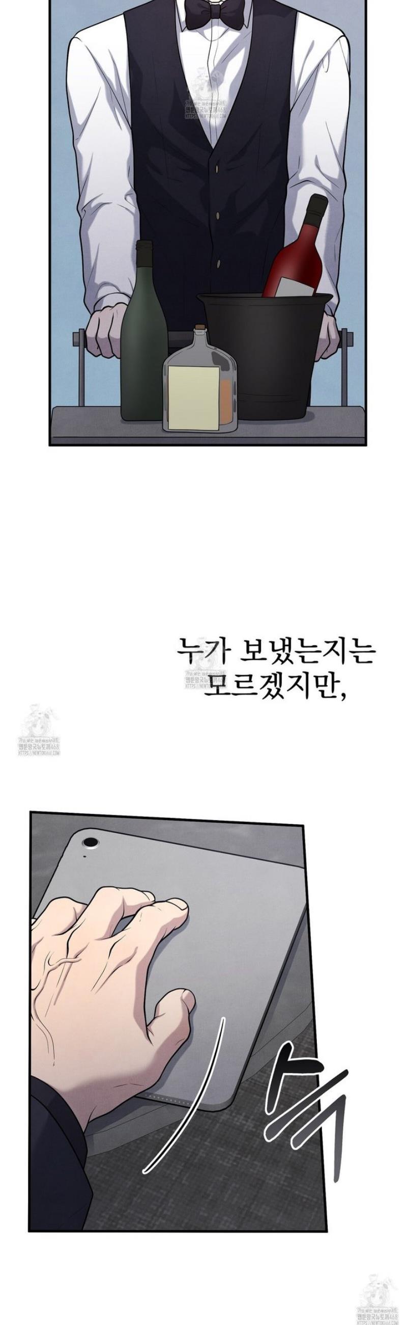 013.jpg