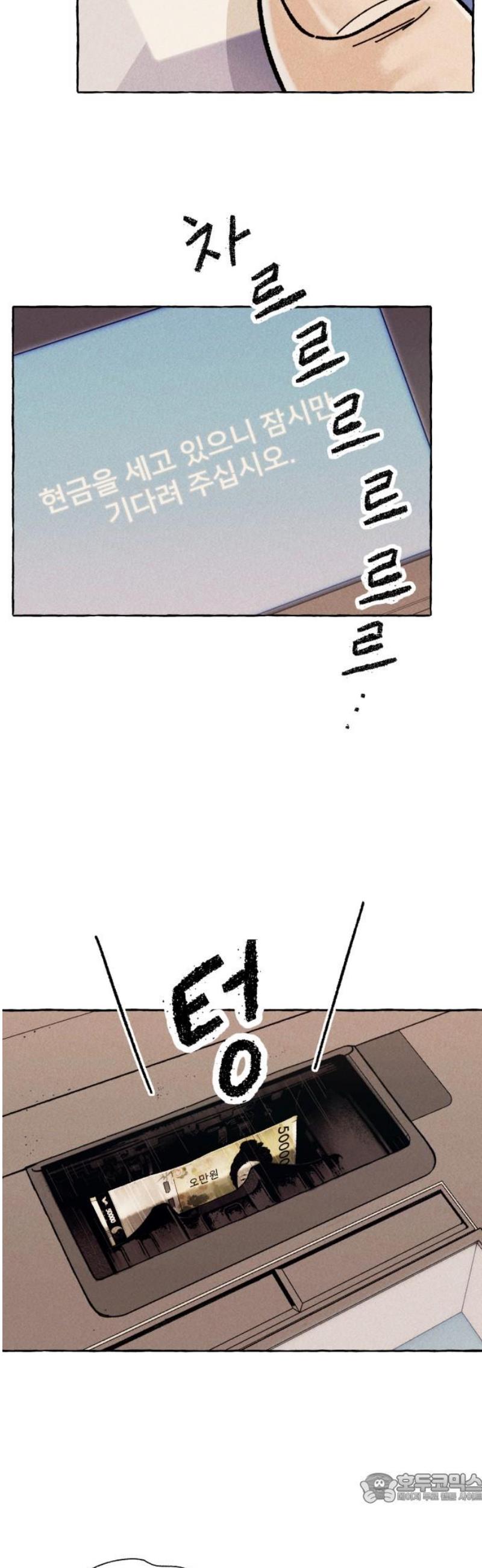 004.jpg