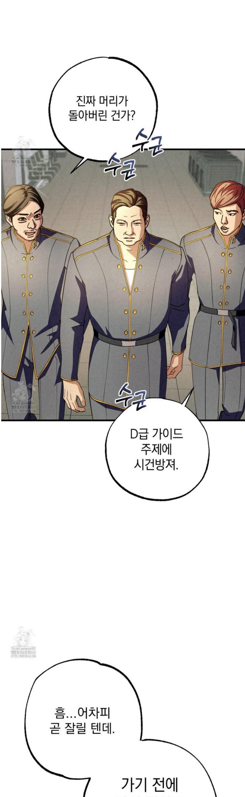 007.jpg