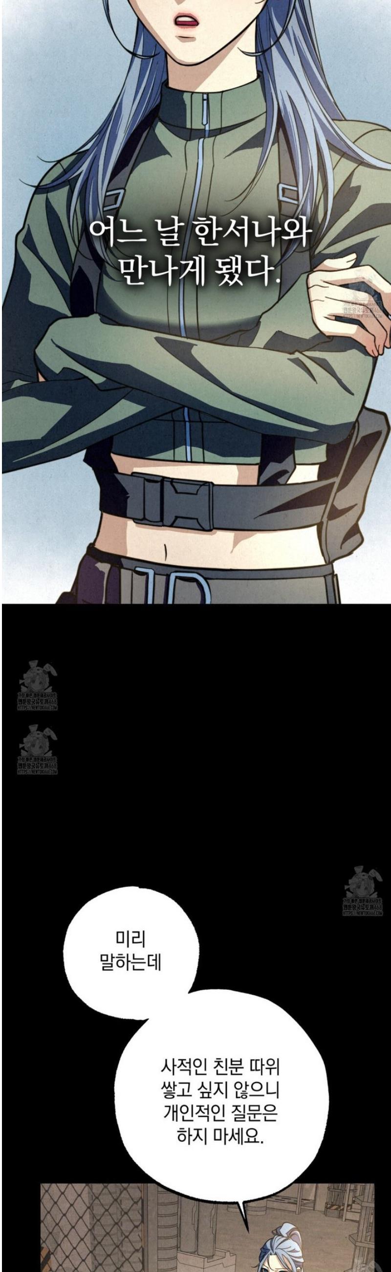 006.jpg