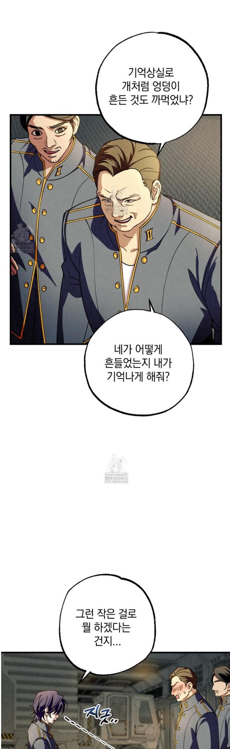 058.jpg