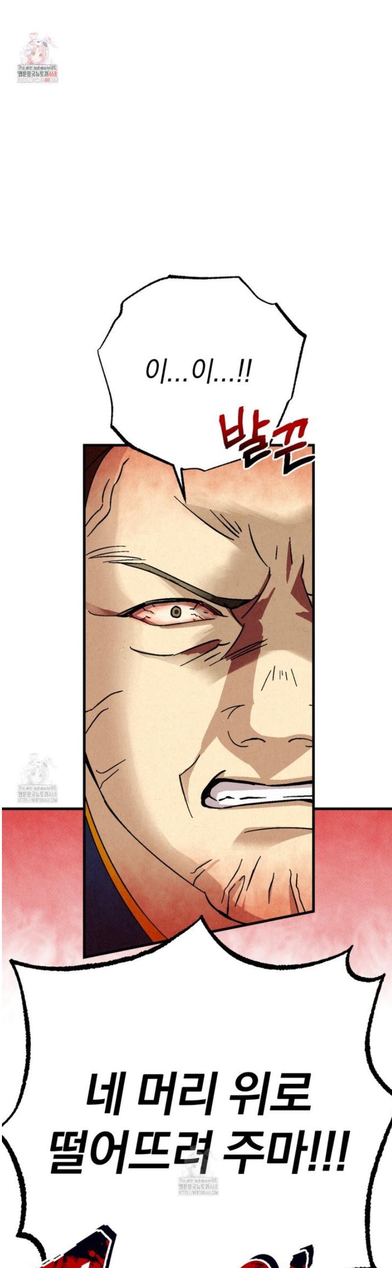 001.jpg