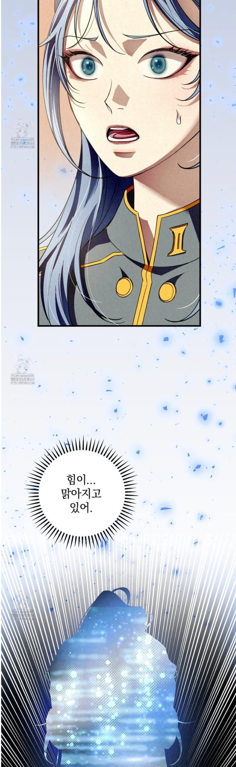 030.jpg
