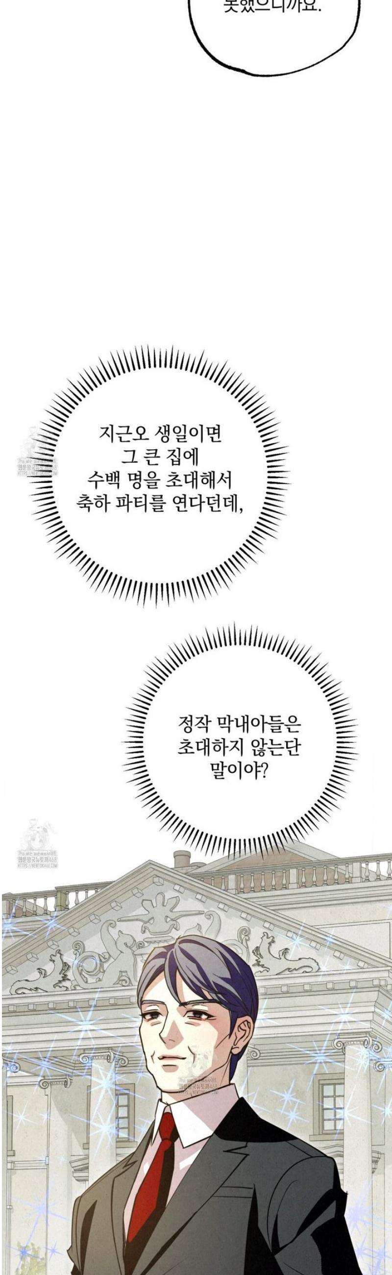 009.jpg