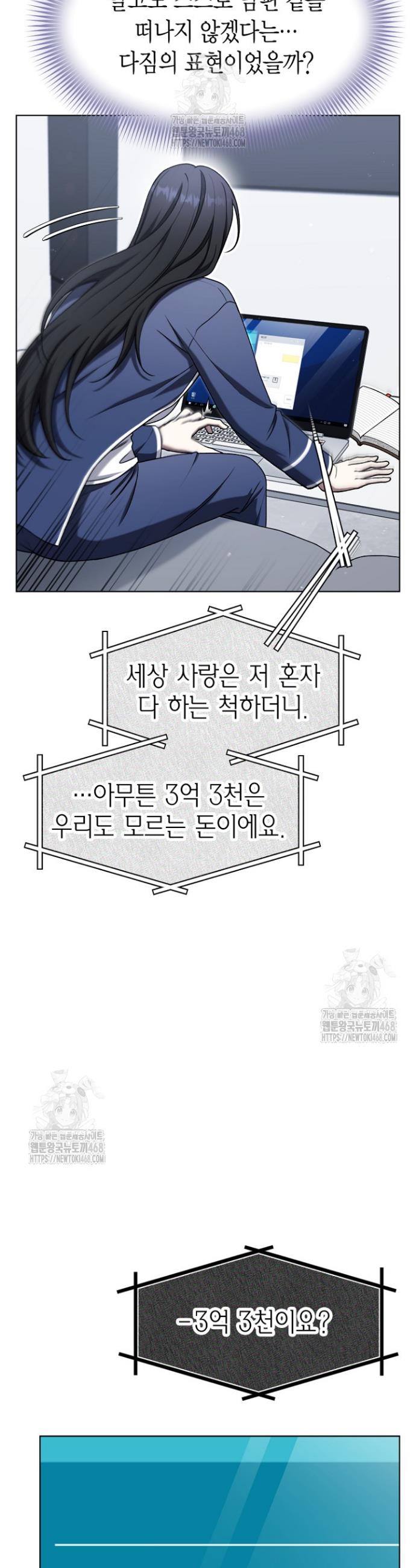 006.jpg