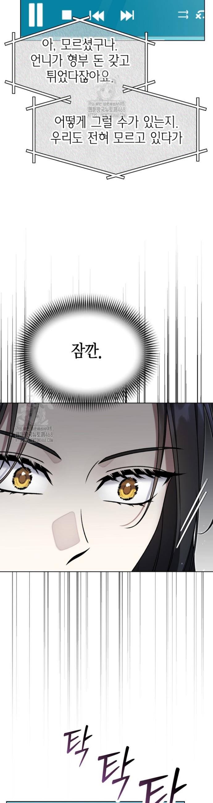 007.jpg