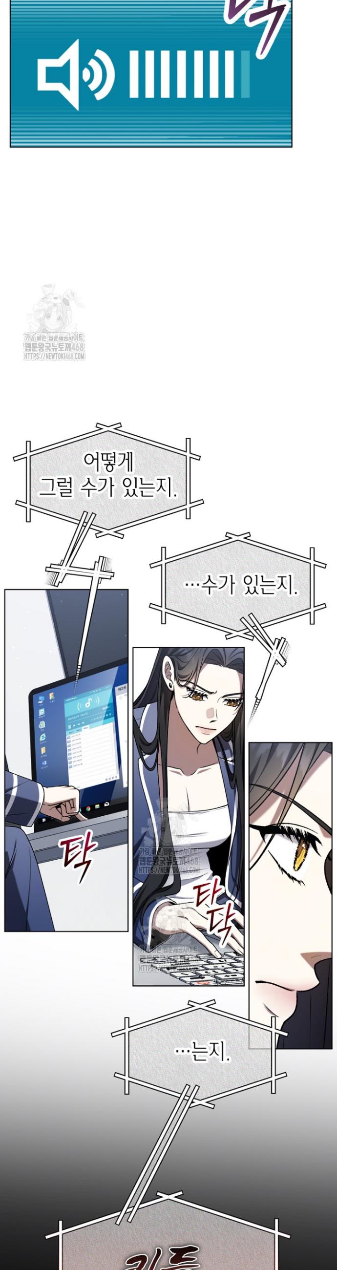 008.jpg