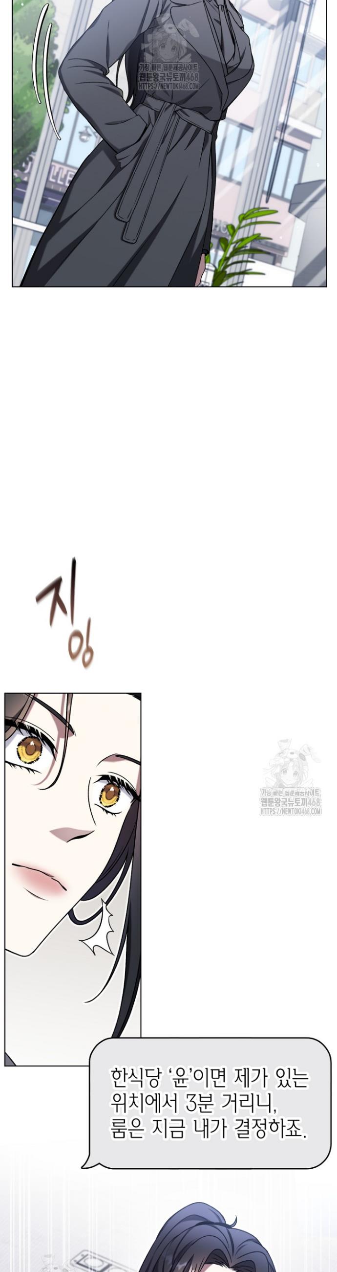 004.jpg