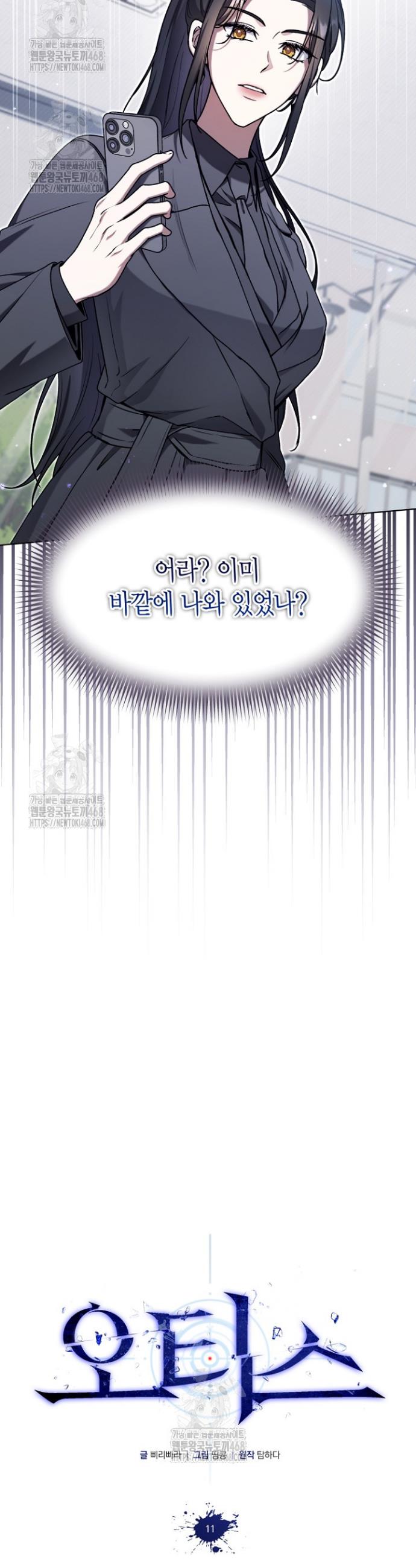005.jpg