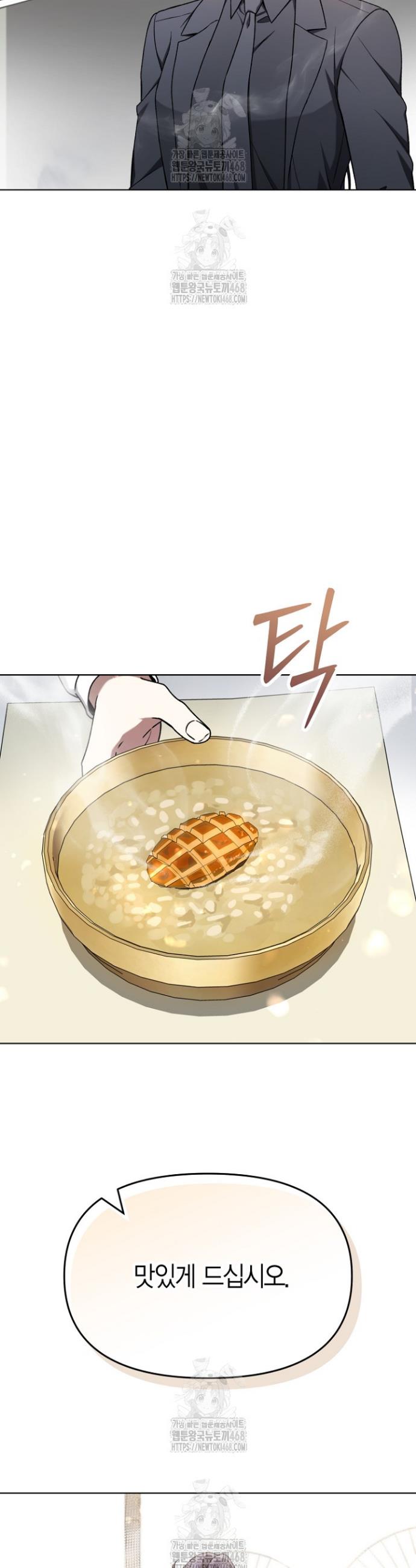 011.jpg