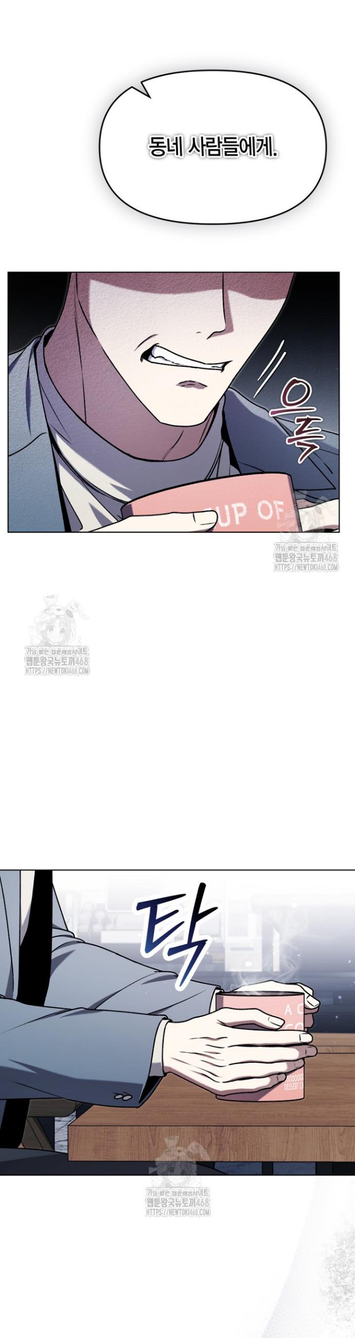 003.jpg