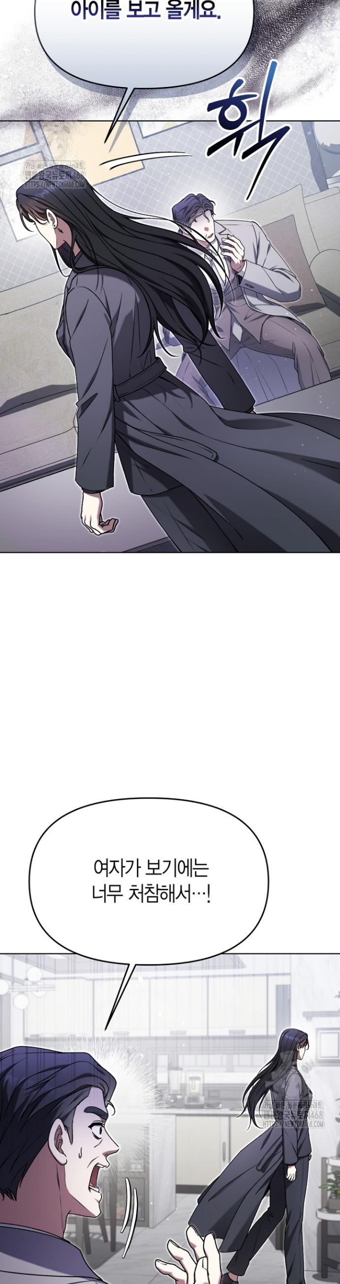 007.jpg