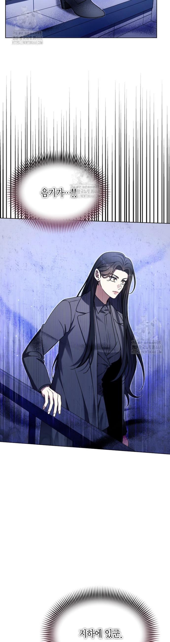007.jpg