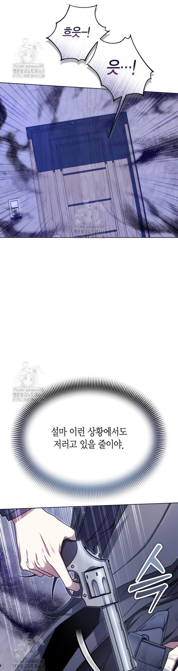 011.jpg