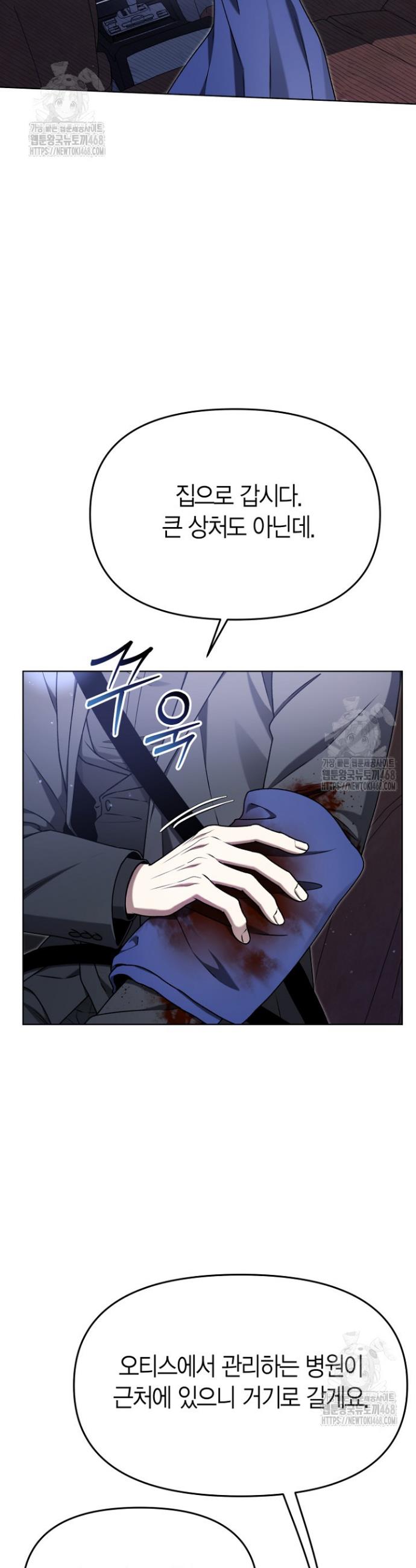 003.jpg