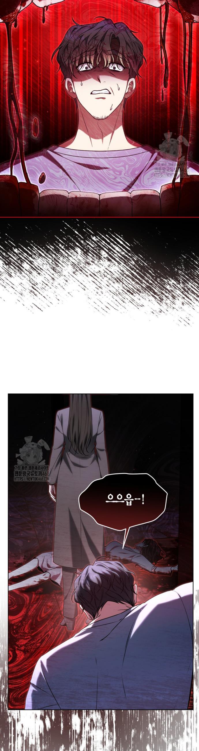 004.jpg