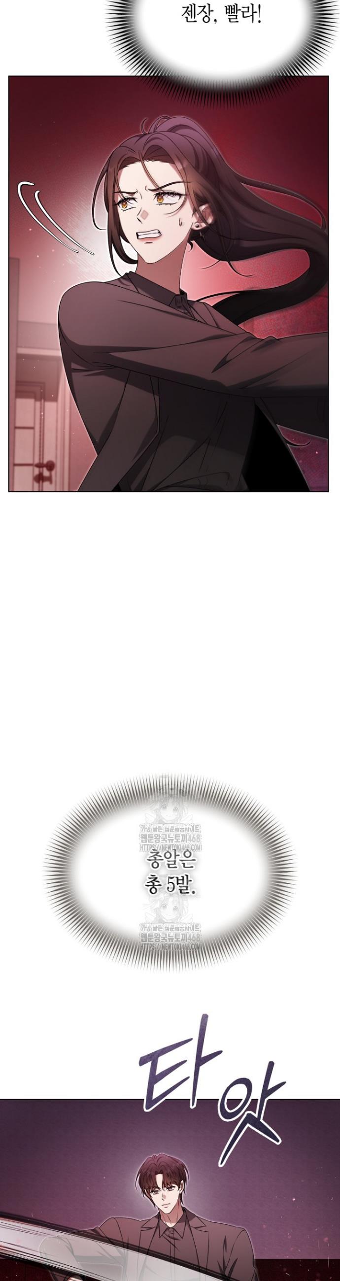 006.jpg