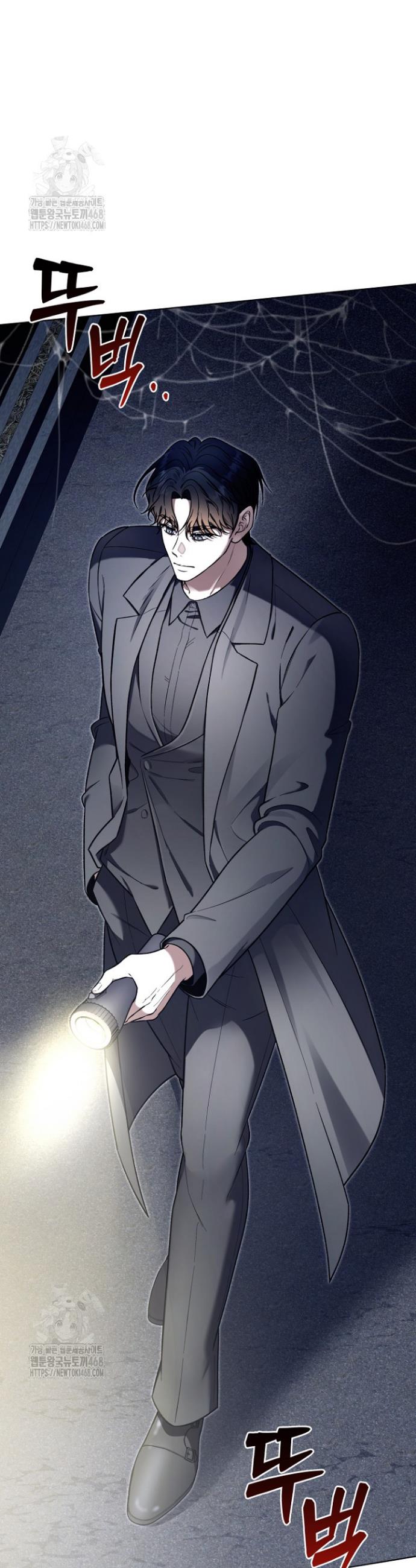 007.jpg