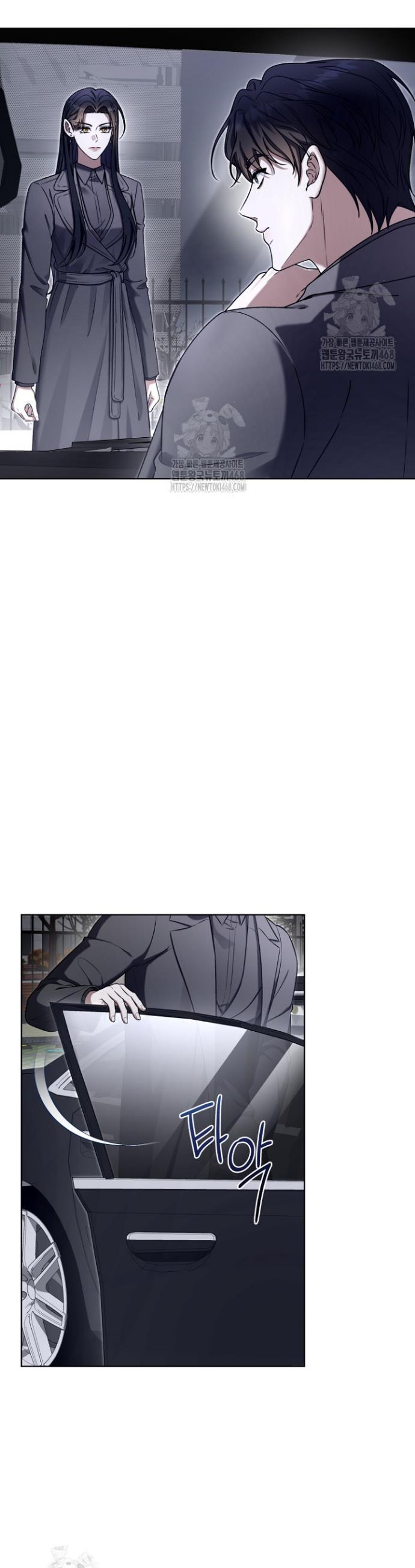 004.jpg