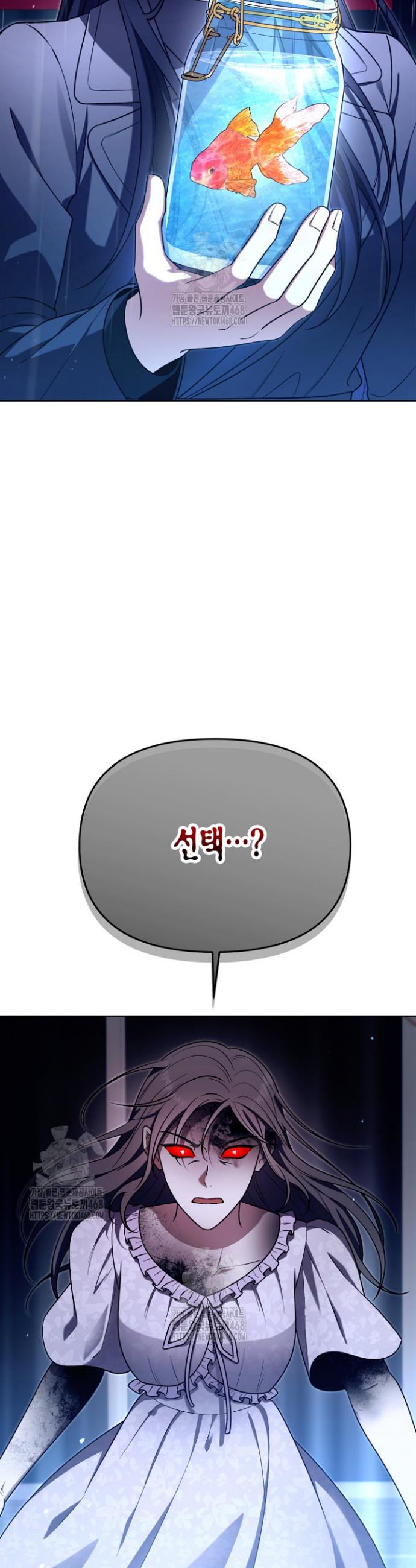 050.jpg