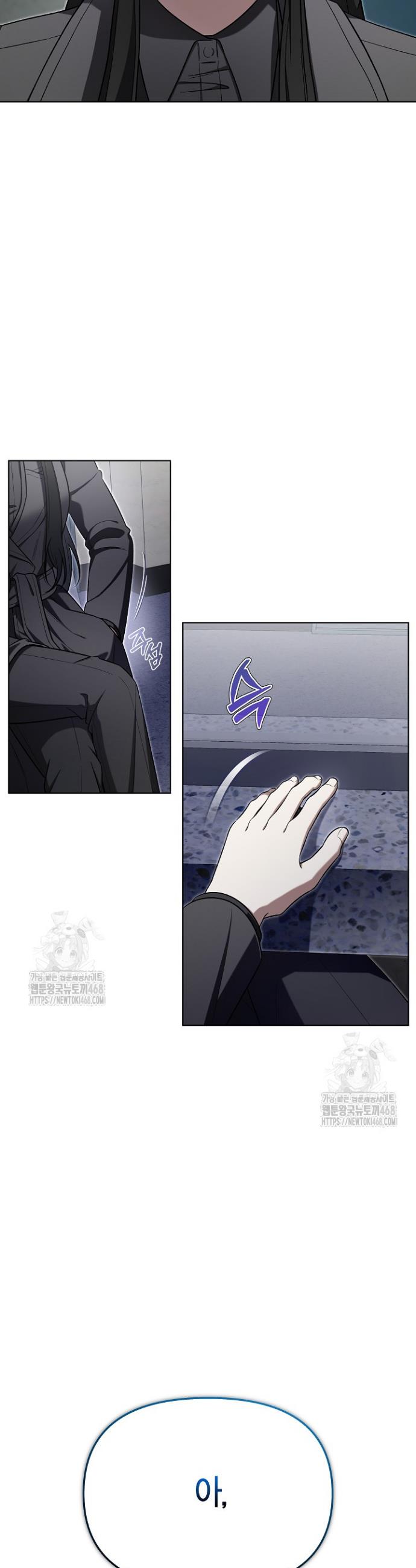 004.jpg