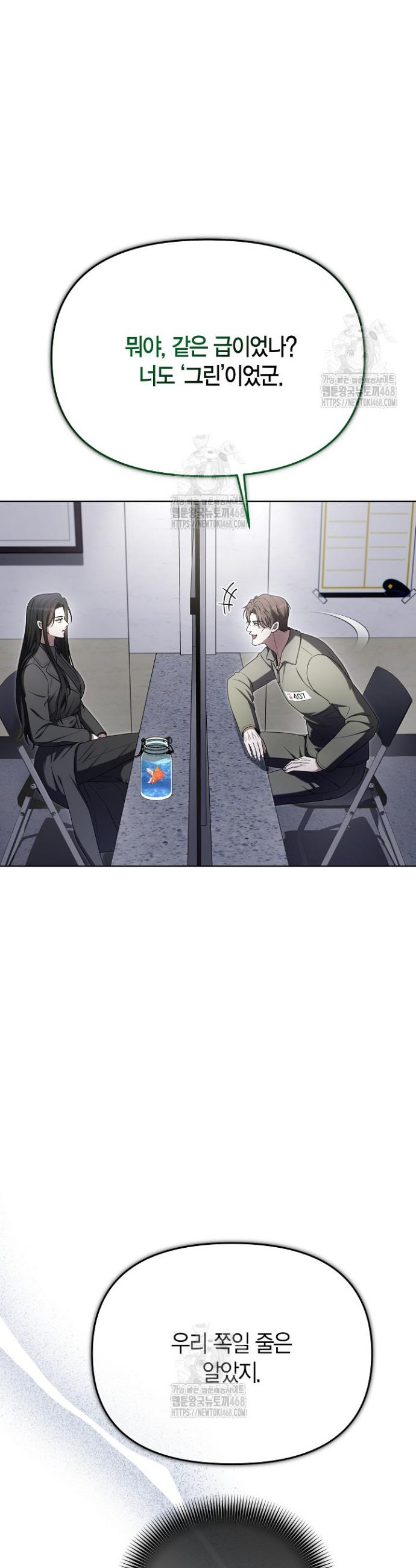 006.jpg