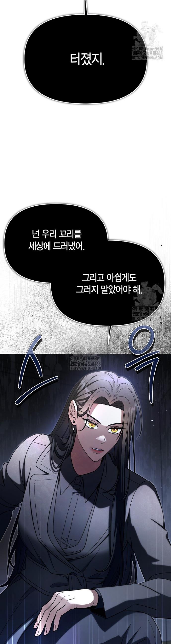 009.jpg