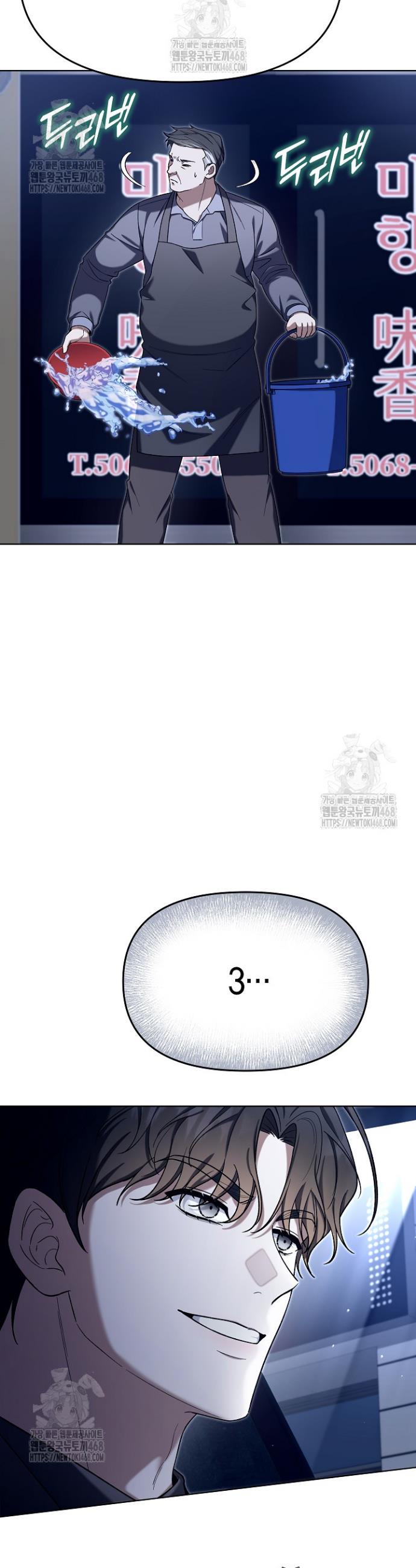 005.jpg