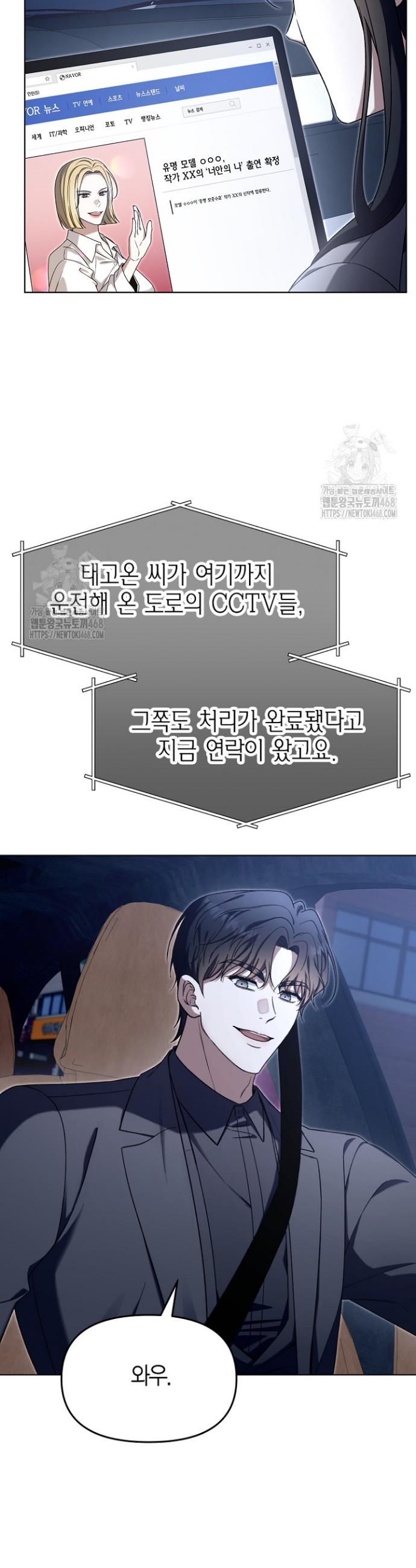 012.jpg