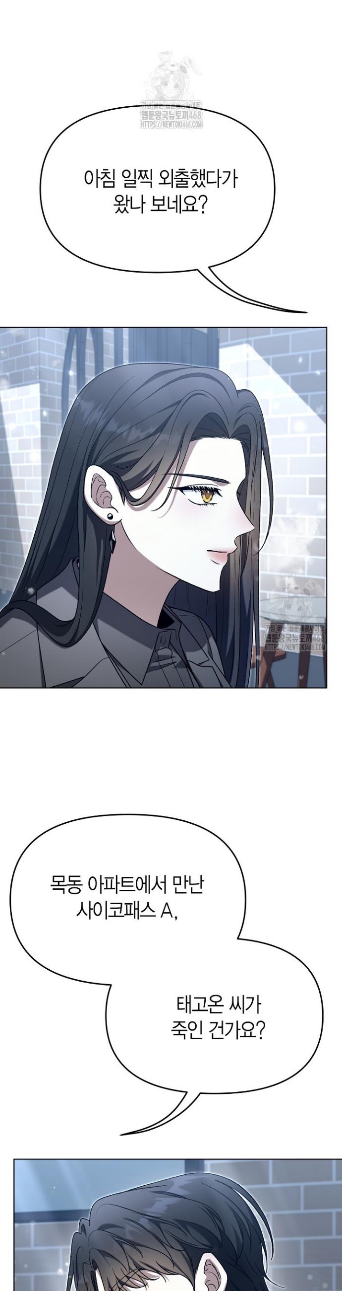 003.jpg