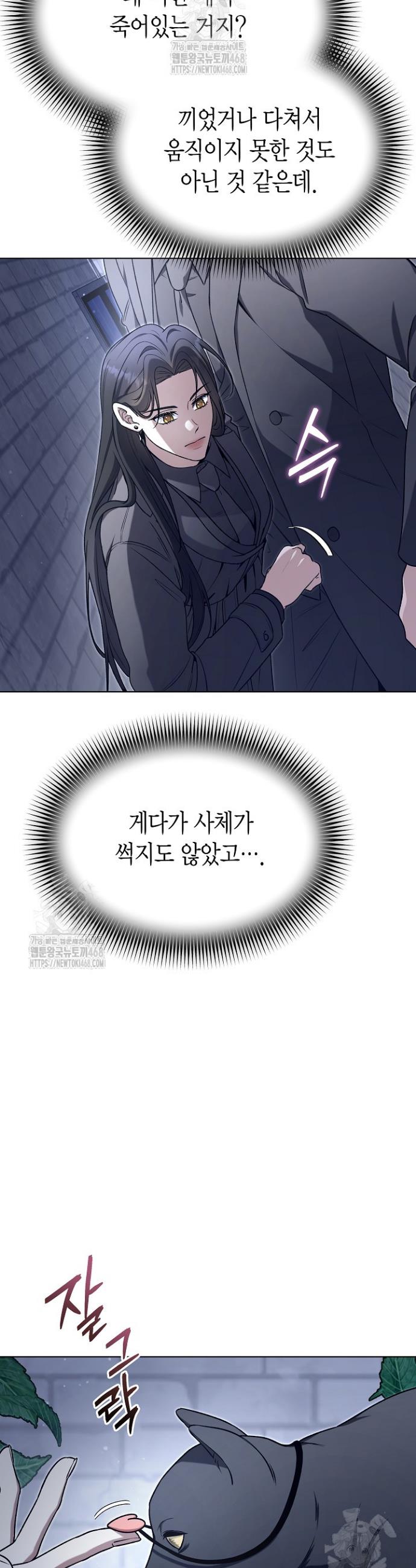 002.jpg