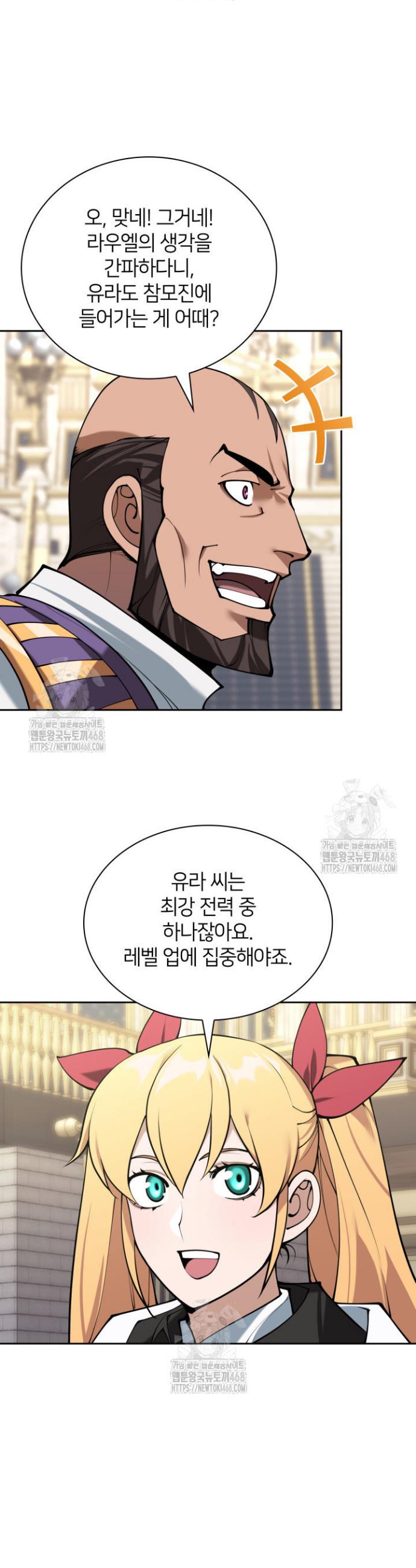 004.jpg