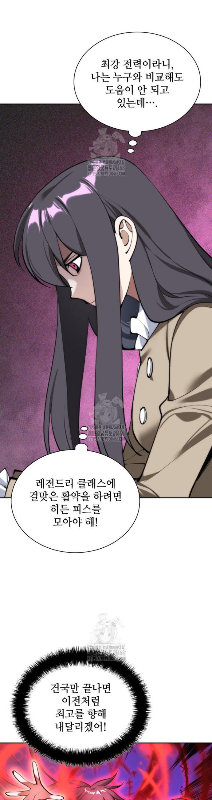 005.jpg