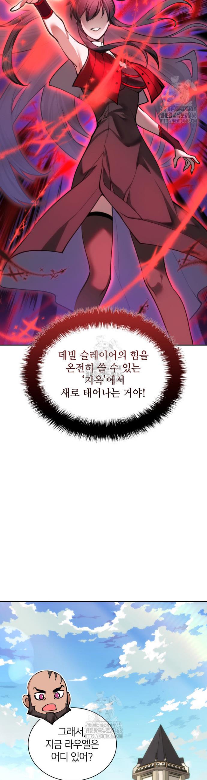 006.jpg