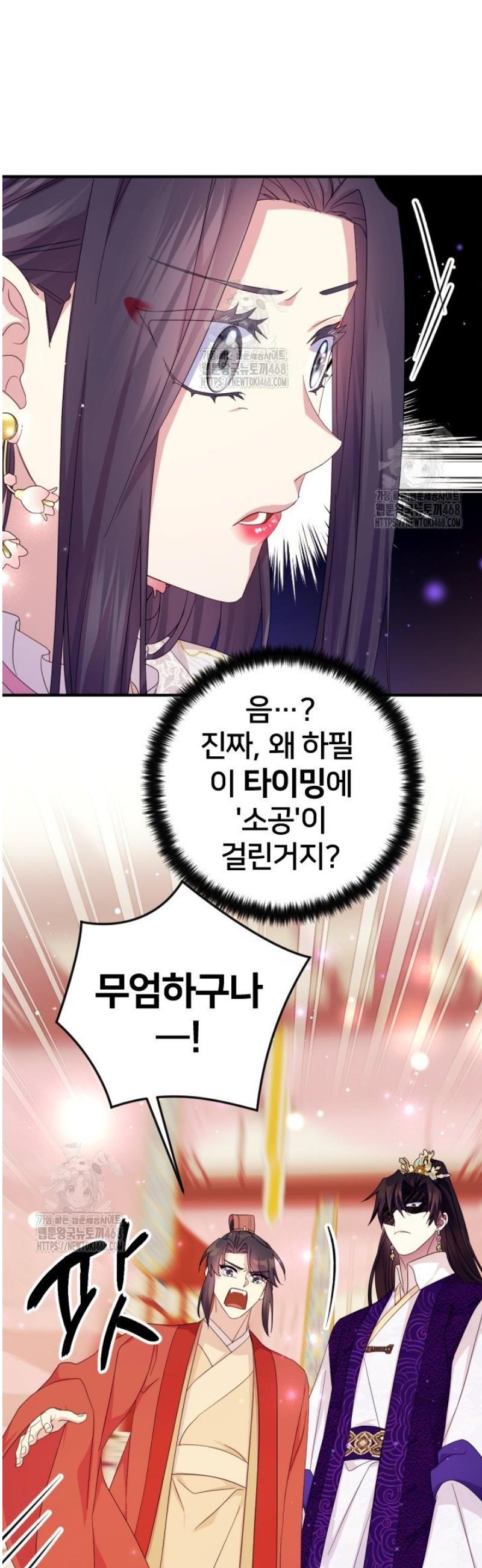 004.jpg