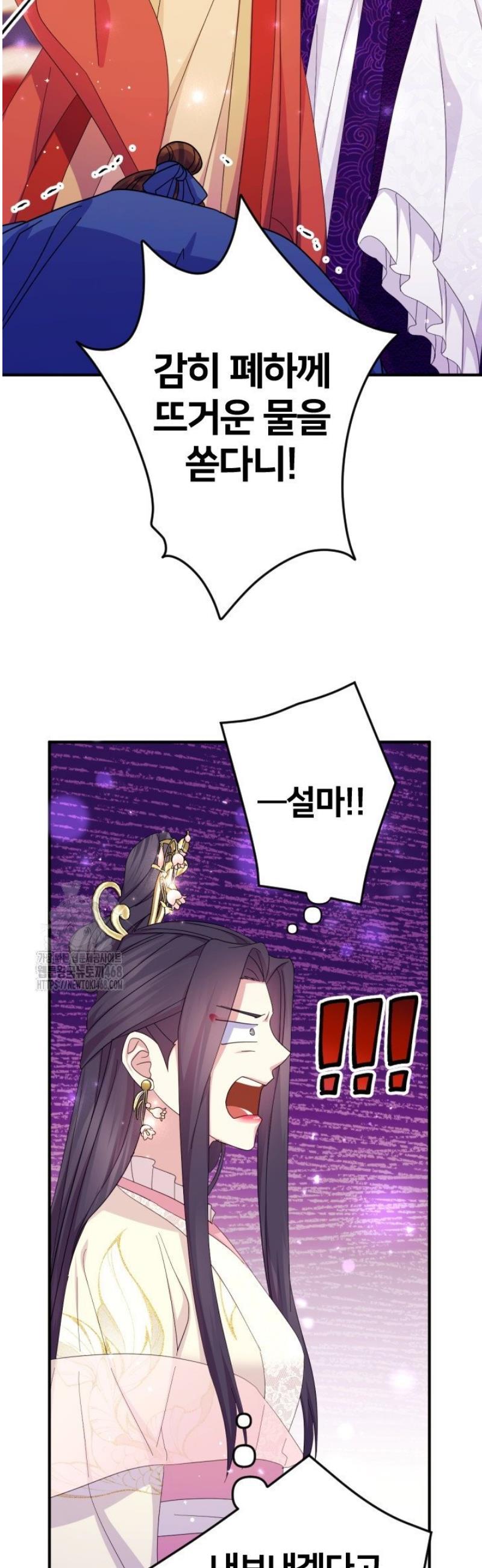 005.jpg