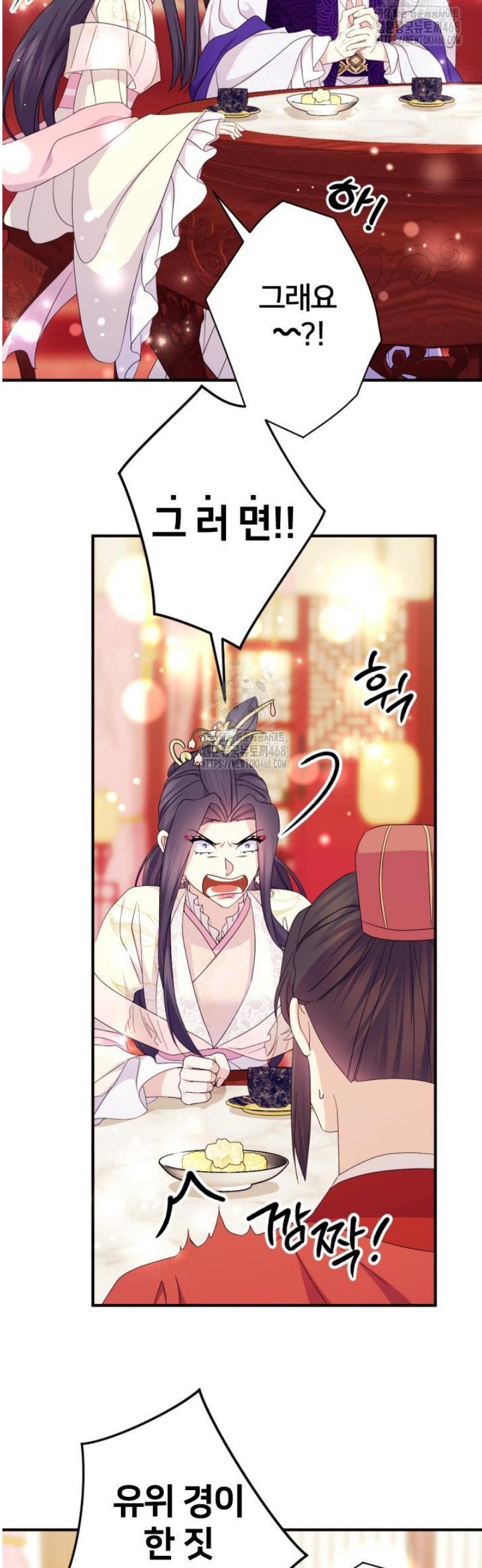 026.jpg