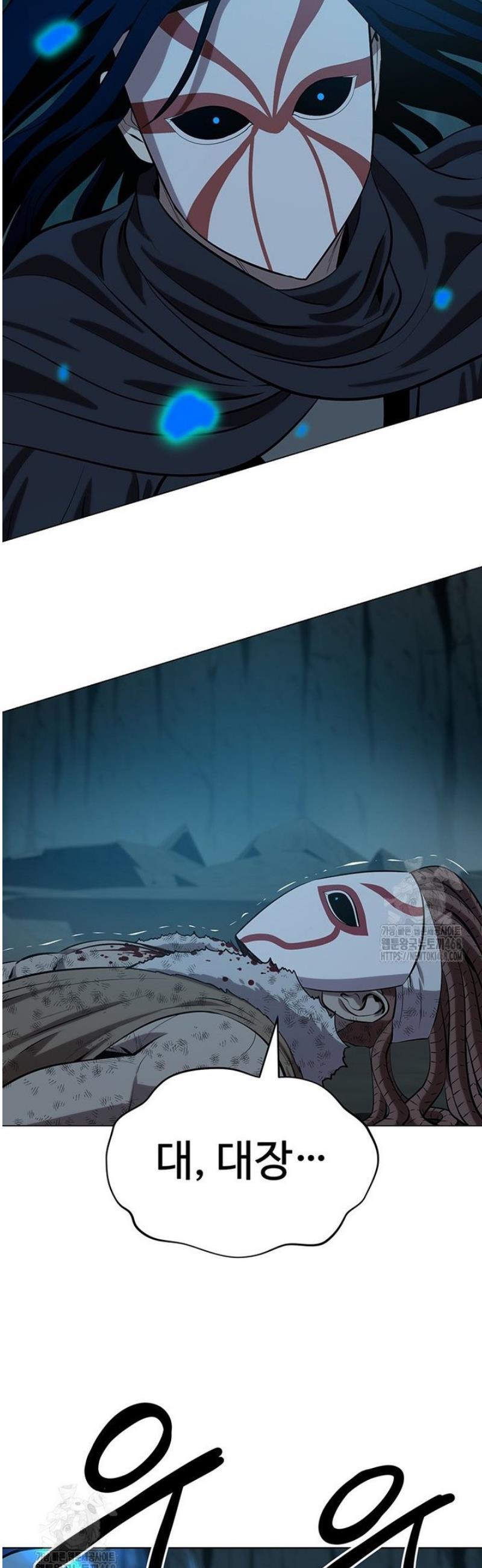 002.jpg