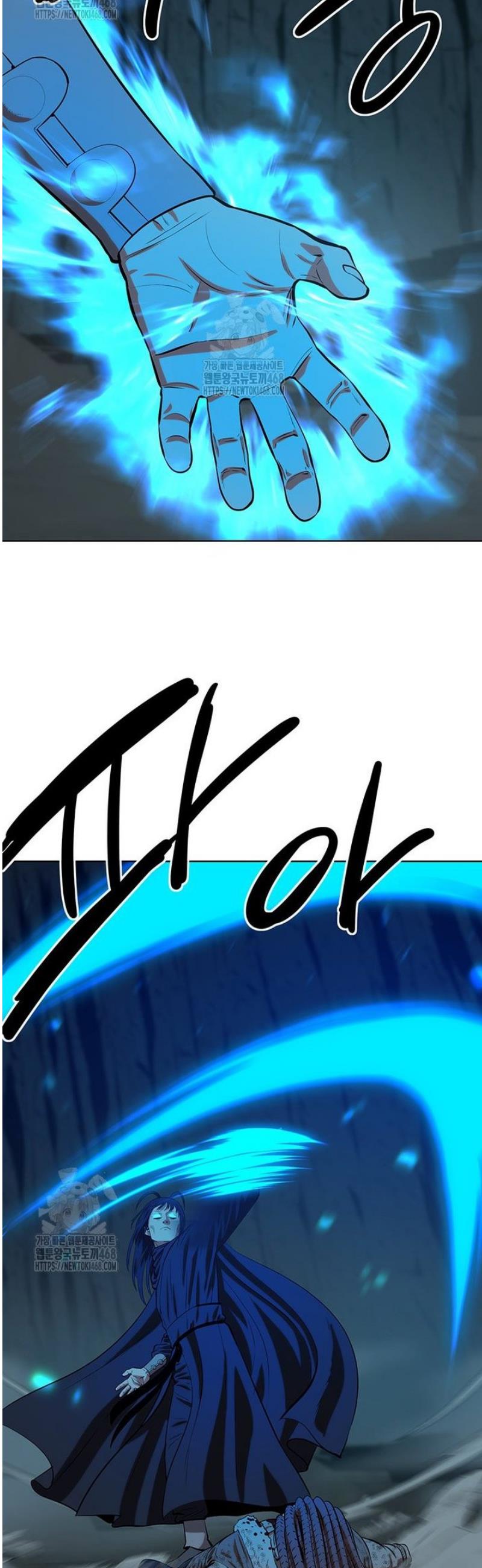 003.jpg