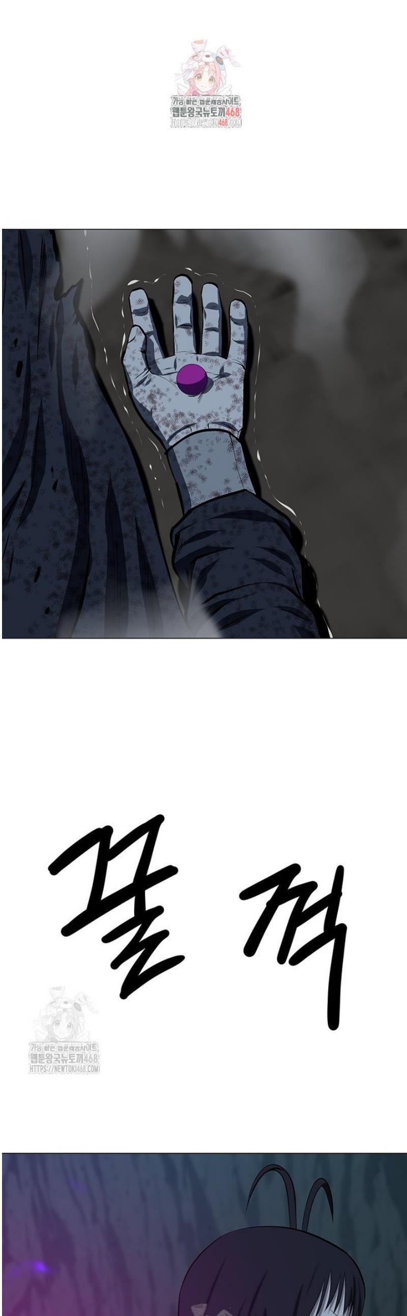 001.jpg