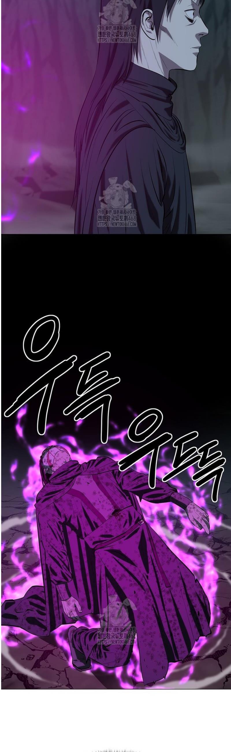 002.jpg