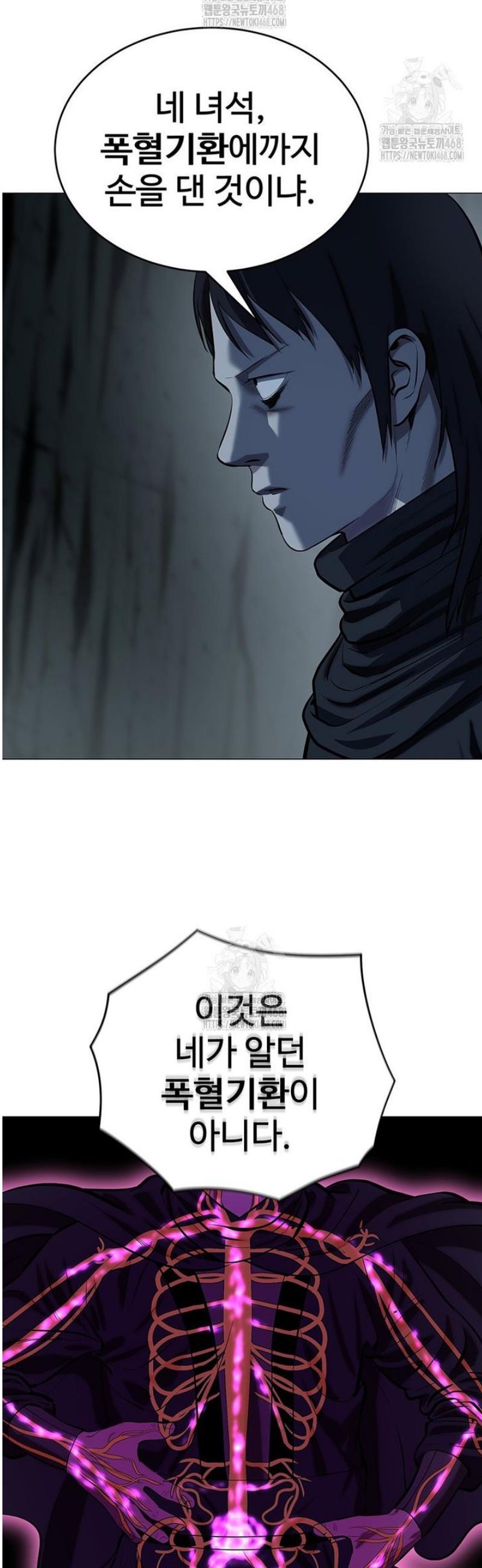 005.jpg
