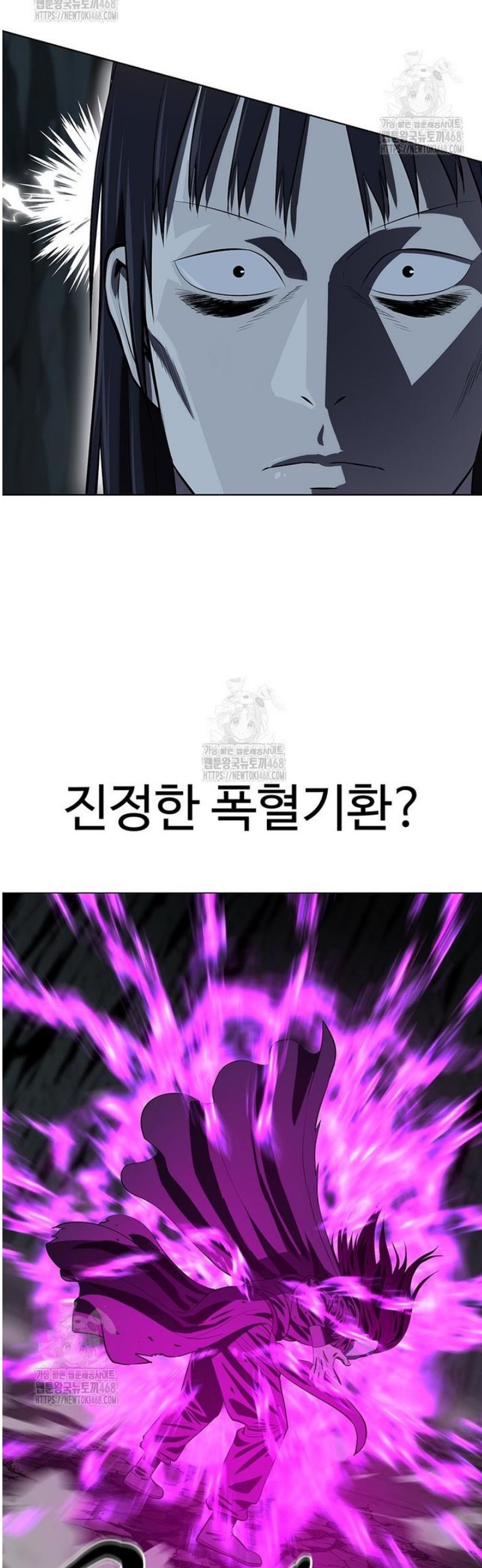 007.jpg