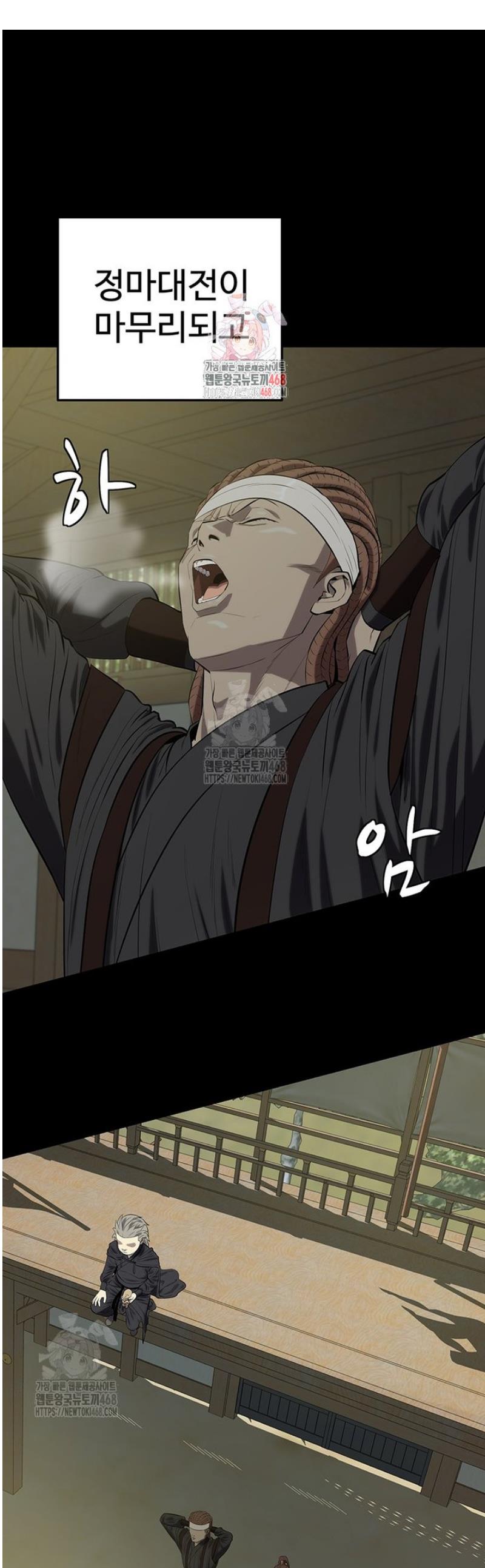 001.jpg