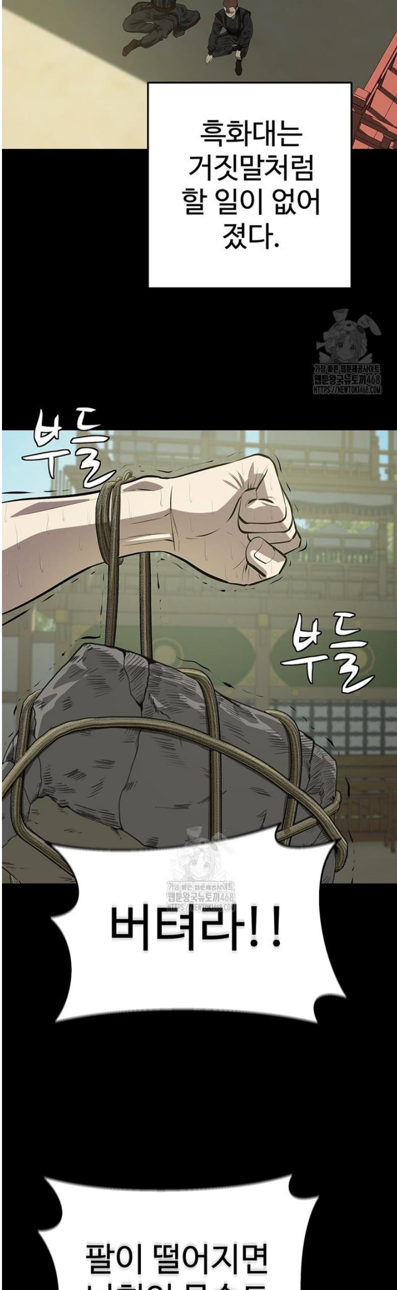 002.jpg
