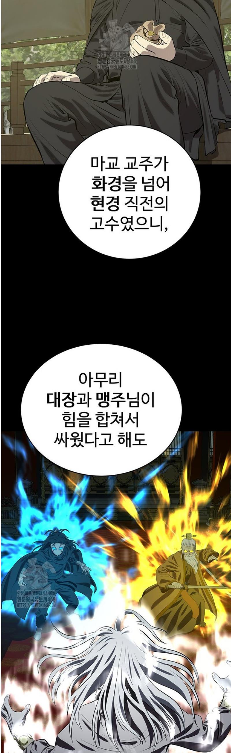 011.jpg